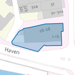 Perceel ABS01-A-8295