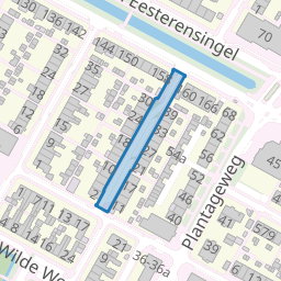 Perceel ABS01-A-8297