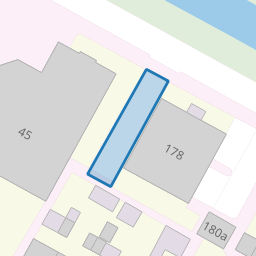 Perceel ABS01-A-8304