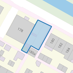 Perceel ABS01-A-8305