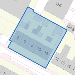 Perceel ABS01-A-8306