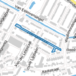 Perceel ABS01-A-8307