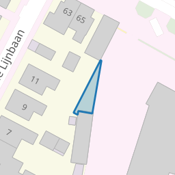 Perceel ABS01-A-8309