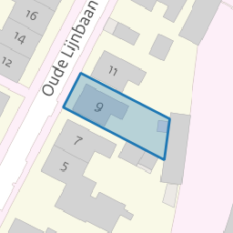 Perceel ABS01-A-8310