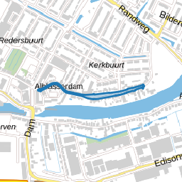 Perceel ABS01-A-8313