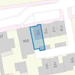 Perceel ABS01-A-8314