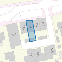 Perceel ABS01-A-8315