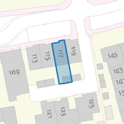 Perceel ABS01-A-8316