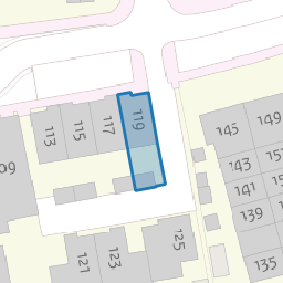 Perceel ABS01-A-8317