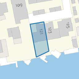 Perceel ABS01-A-8319