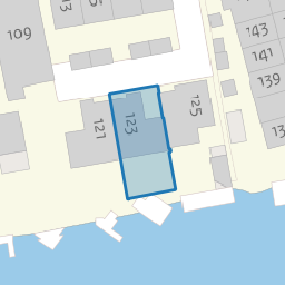 Perceel ABS01-A-8320