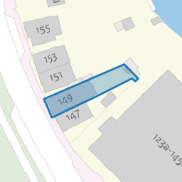 Perceel ABS01-A-8323