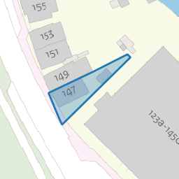 Perceel ABS01-A-8324