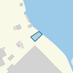 Perceel ABS01-A-8325