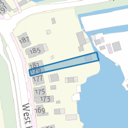 Perceel ABS01-A-8326