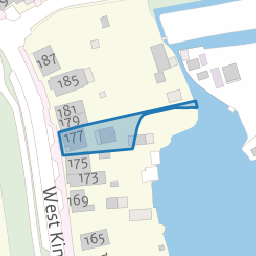 Perceel ABS01-A-8327