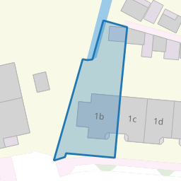 Perceel ABS01-A-8328