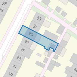 Perceel ABS01-A-8332