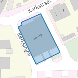 Perceel ABS01-A-8335