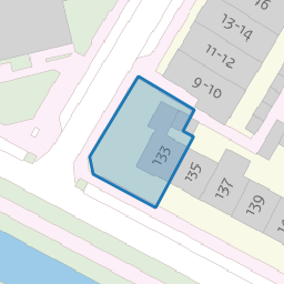 Perceel ABS01-A-8336