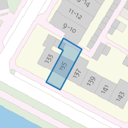 Perceel ABS01-A-8337