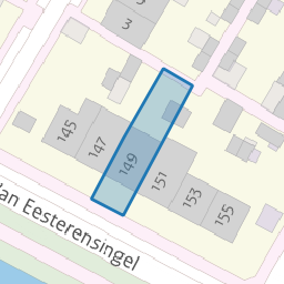 Perceel ABS01-A-8338