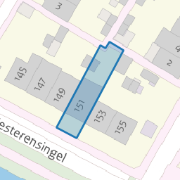 Perceel ABS01-A-8339