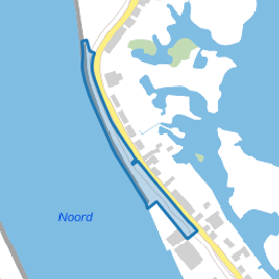 Perceel ABS01-A-8340