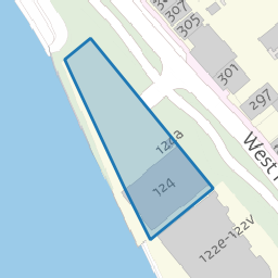 Perceel ABS01-A-8341