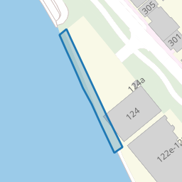 Perceel ABS01-A-8342