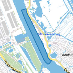 Perceel ABS01-A-8343