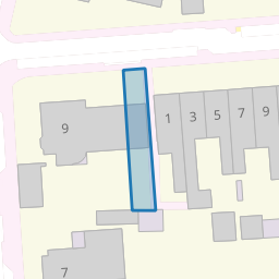 Perceel ABS01-A-8347