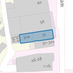 Perceel ABS01-A-8348