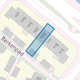 Perceel ABS01-A-8351