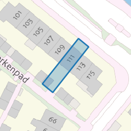 Perceel ABS01-A-8352