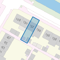 Perceel ABS01-A-8357