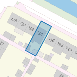 Perceel ABS01-A-8358