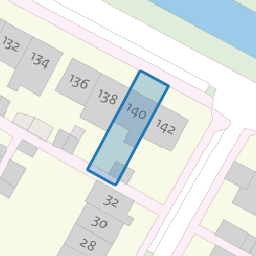 Perceel ABS01-A-8359