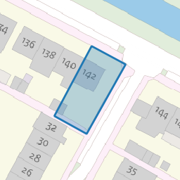 Perceel ABS01-A-8360