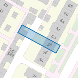 Perceel ABS01-A-8362