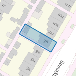 Perceel ABS01-A-8363