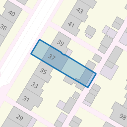 Perceel ABS01-A-8364