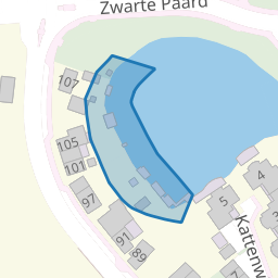 Perceel ABS01-A-8365