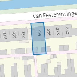 Perceel ABS01-A-8367