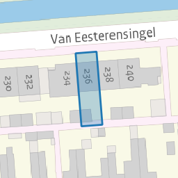 Perceel ABS01-A-8368