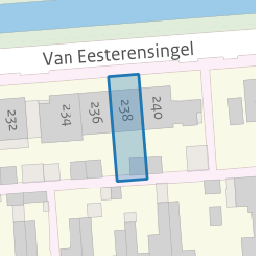 Perceel ABS01-A-8369