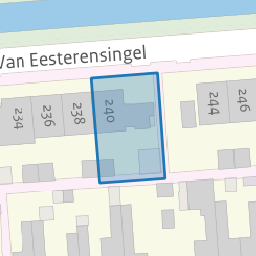 Perceel ABS01-A-8370