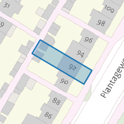 Perceel ABS01-A-8371