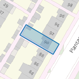 Perceel ABS01-A-8372