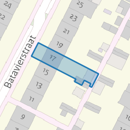 Perceel ABS01-A-8373